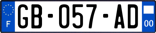 GB-057-AD