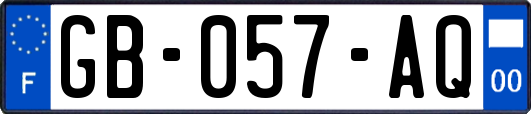 GB-057-AQ