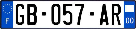 GB-057-AR