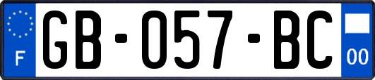 GB-057-BC