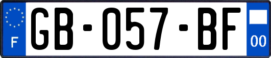 GB-057-BF