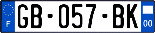 GB-057-BK