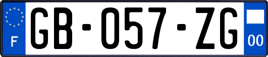 GB-057-ZG