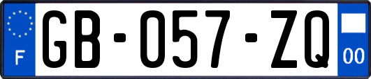 GB-057-ZQ