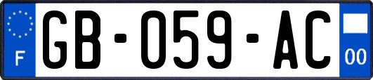 GB-059-AC