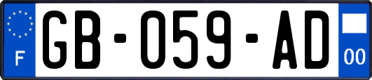 GB-059-AD