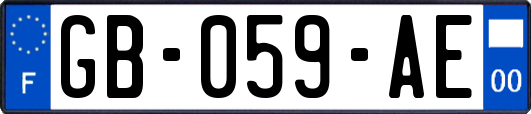 GB-059-AE