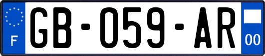 GB-059-AR