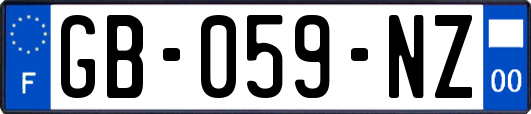 GB-059-NZ