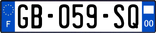 GB-059-SQ