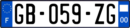 GB-059-ZG