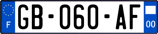 GB-060-AF