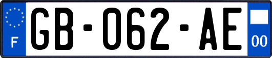 GB-062-AE