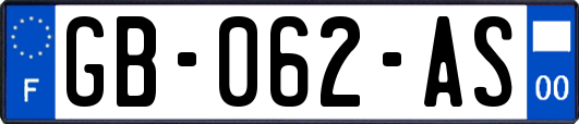 GB-062-AS