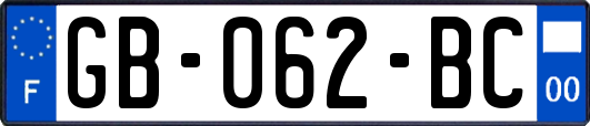 GB-062-BC