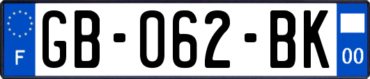 GB-062-BK