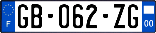 GB-062-ZG