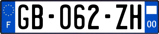 GB-062-ZH