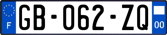GB-062-ZQ