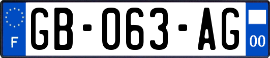 GB-063-AG