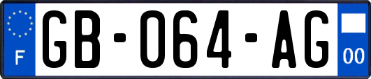 GB-064-AG