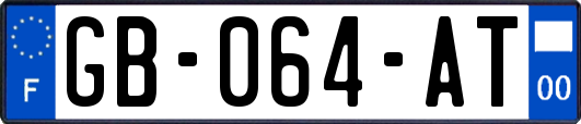 GB-064-AT