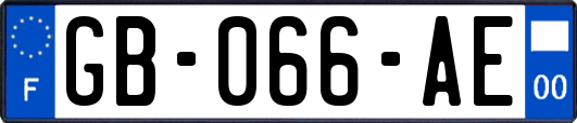 GB-066-AE