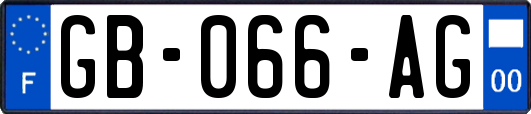 GB-066-AG