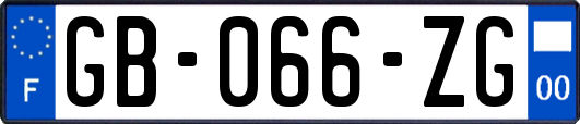 GB-066-ZG