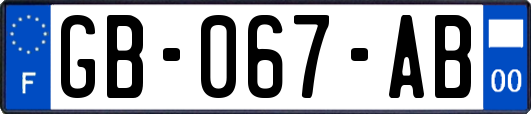 GB-067-AB