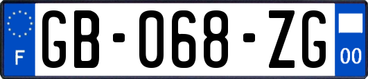 GB-068-ZG