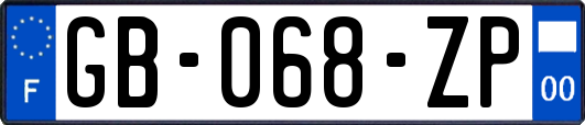 GB-068-ZP