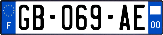 GB-069-AE