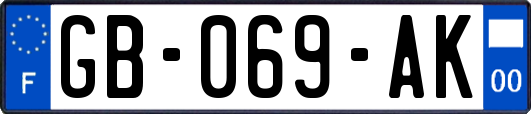 GB-069-AK