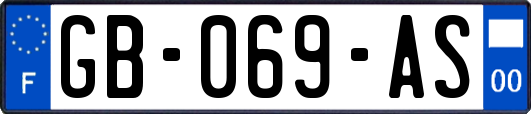 GB-069-AS