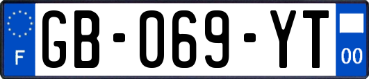 GB-069-YT