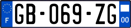 GB-069-ZG