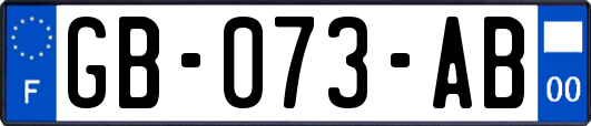 GB-073-AB