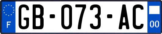 GB-073-AC