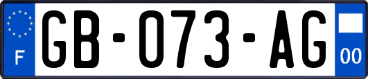 GB-073-AG