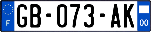 GB-073-AK