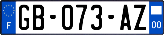 GB-073-AZ