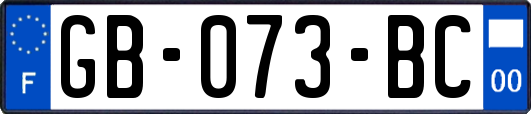 GB-073-BC