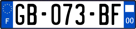 GB-073-BF