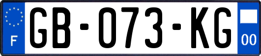 GB-073-KG