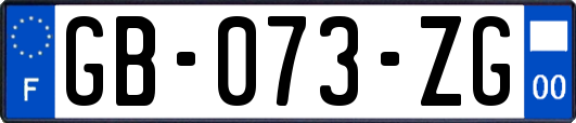 GB-073-ZG