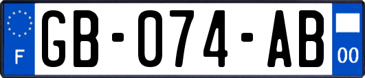 GB-074-AB