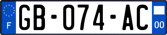 GB-074-AC