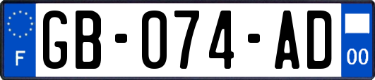 GB-074-AD