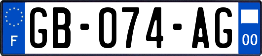 GB-074-AG